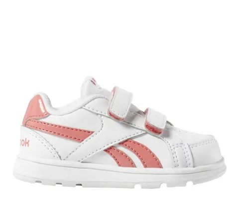 Reebok Royal Prime Alt DV3863