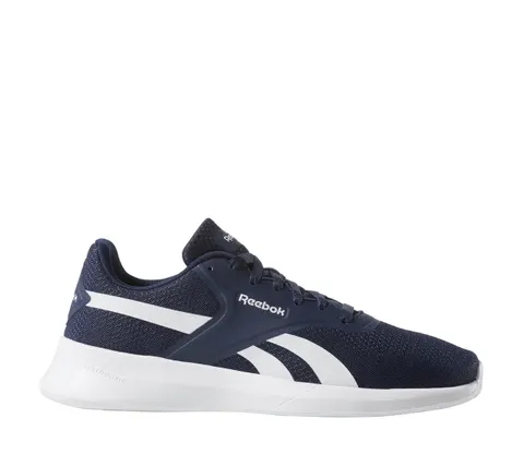 Reebok Royal EC Ride 3 CN7375