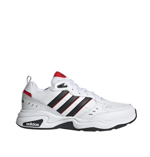 adidas Strutter EG2655