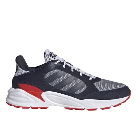 adidas 90s Valasion EE9897