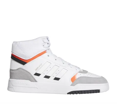 adidas Drop Step EE5220