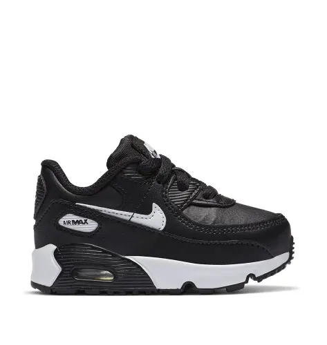 Nike Air MAx 90 (TDV) CD6868 010