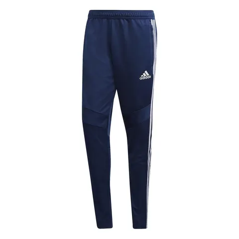 spodnie adidas Tiro 19 Training Junior DT5177
