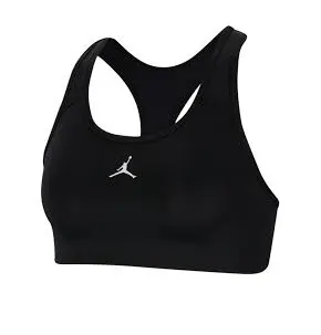 stanik Jordan Jumpman CW2426 010