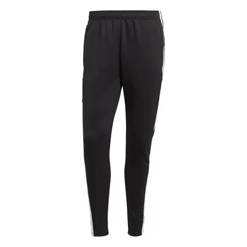 spodnie adidas Squadra 21 Training Pant GK9545