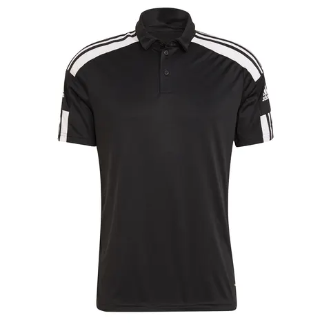 koszulka adidas polo Squadra 21 GK9556