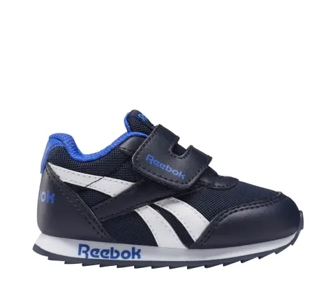 Reebok Royal Classic Jogger 2 FZ3498