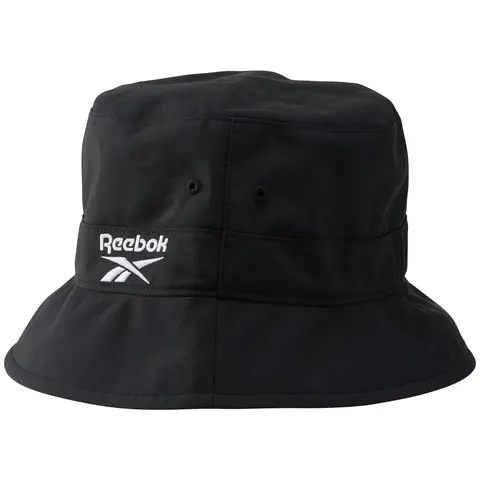 kapelusz Reebok Classic Foundation GM5866