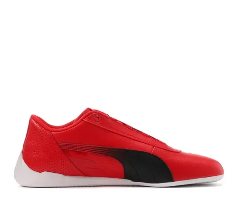 Puma Scuderia Ferrari R-Cat 306768 02