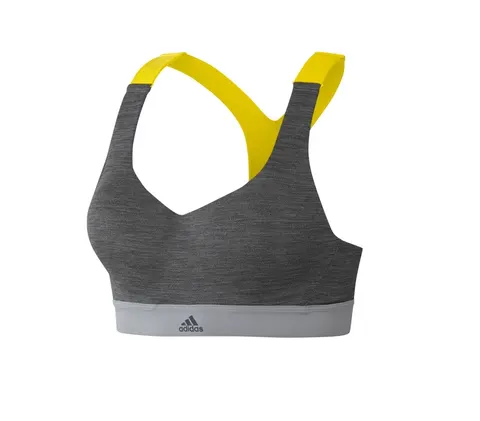 stanik adidas Performance BR5229