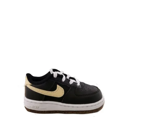 buty Nike Air Force 1 LV8 CZ2663 001
