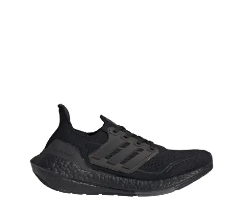 adidas UltraBoost 21 J FY5390
