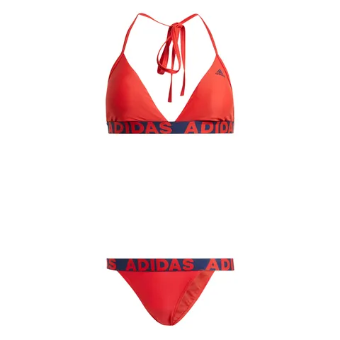 strój adidas Beach Bikini GV0263
