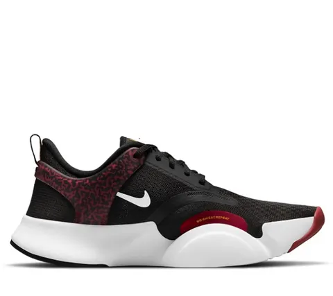 Nike SuperRep Go 2 DJ3017 016