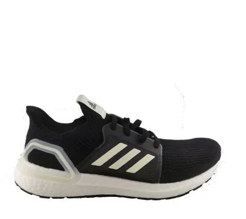adidas Ultraboost 19 FV2553