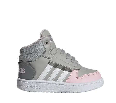 adidas Hoops Mid 2.0 I GZ7779