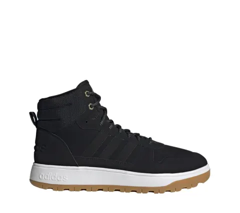 adidas Frozetic FW3234