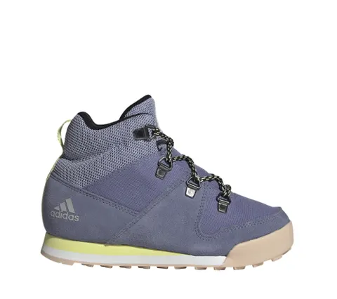 adidas Terrex Snowpitch FZ2604