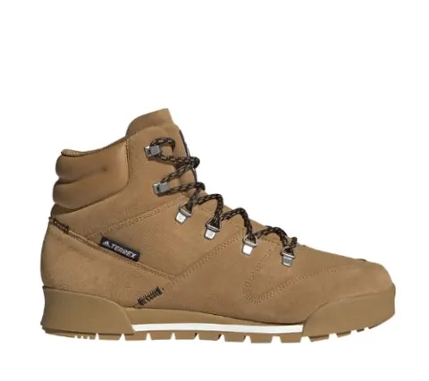 adidas Terrex Snowpitch COLD.RDY FV7960