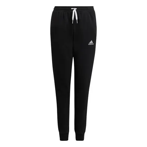 spodnie adidas Entrada 22 H57518