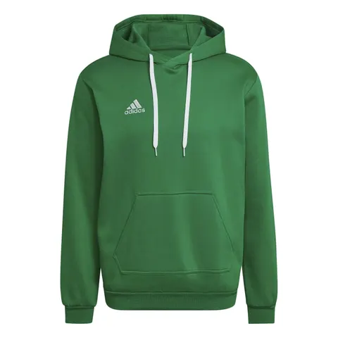 bluza adidas Entrada 22 HI2141