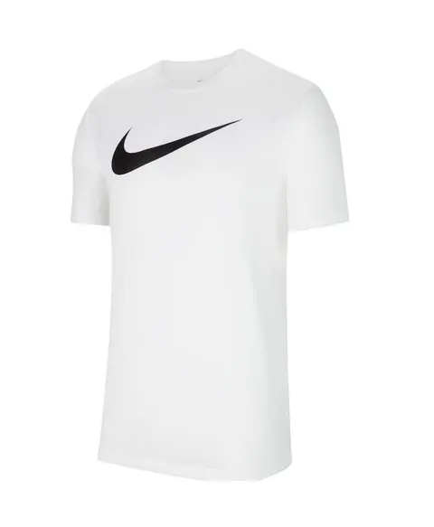 koszulka Nike Dri-Fit Park 20 CW6936 100