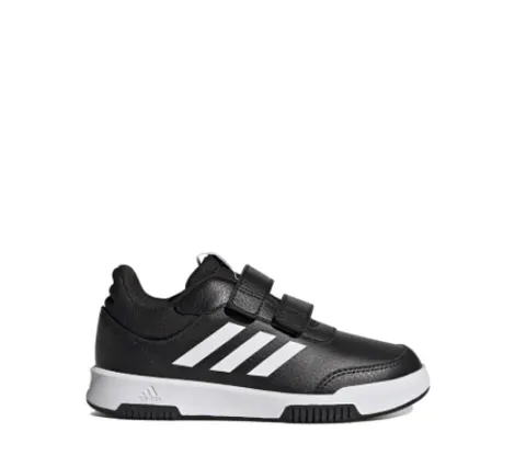 adidas Tensaur Sport 2.0 C GW6440