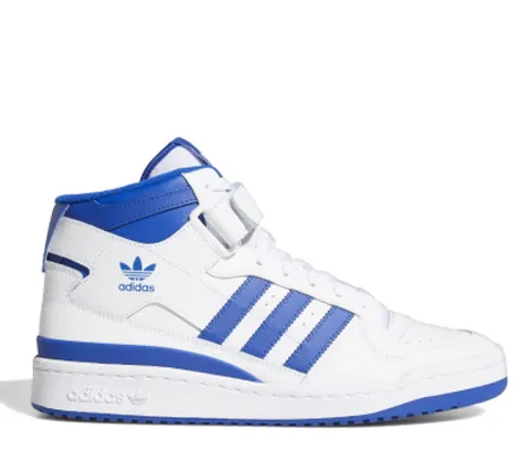 adidas Forum Mid FY4976