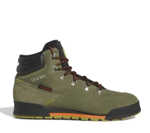 adidas Terrex Snowpitch COLD.RDY GW4065