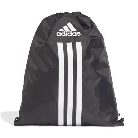 worek adidas Power Gym Sack HG0339