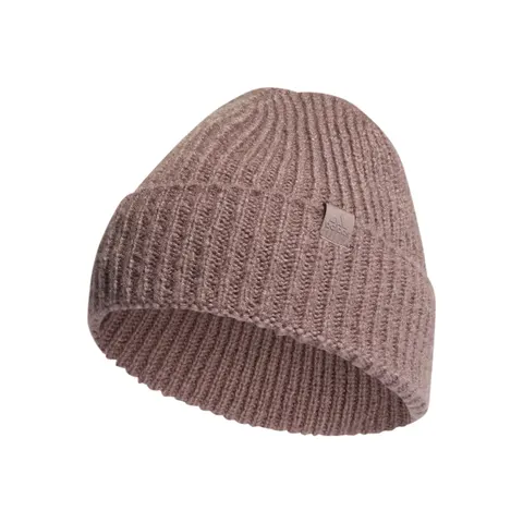 czapka adidas Cuff Beanie HM9907