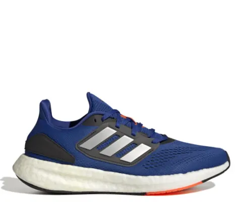 adidas Pureboost 22 Shoes HQ1453