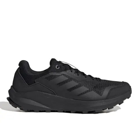 adidas Terrex Trailrider HR1160