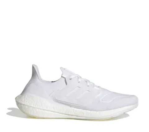 adidas Ultraboost 22 GX5459
