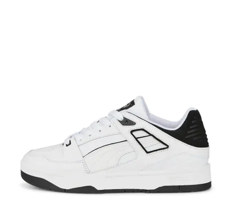 Puma Slipstream 388549 01