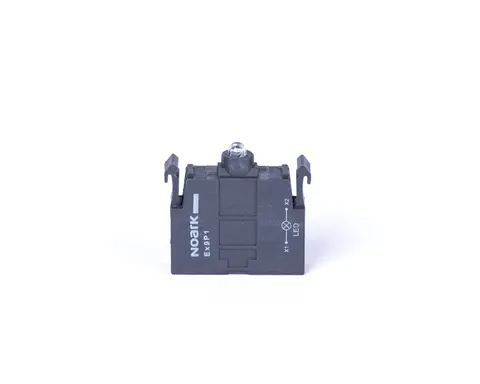 Dioda LED do Ex9P1 biała 24V AC/DC, Ex9P1 LEDw 24V AC/DC;105583, NOARK ELECTRIC