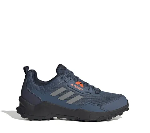 adidas Terrex Ax4 Hiking Shoes HP7392