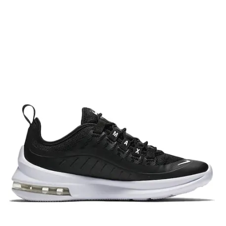 Nike Air Max Axis AH5222 001