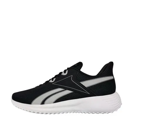 Reebok LITE 3 1400033949 IF5231