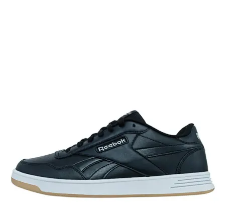 buty Reebok GZ9619 100010617