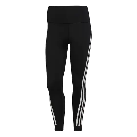 legginsy adidas Optime Trainicons 7/8 H64211