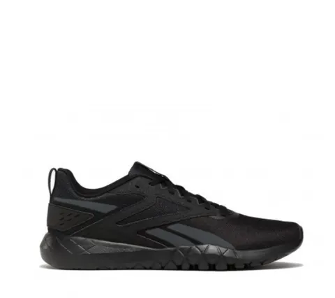 Reebok Flexagon Energy TR 4 100033357