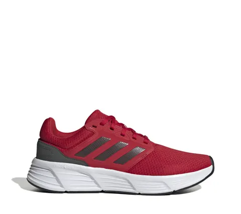 adidas Galaxy 6 Shoes IE8132