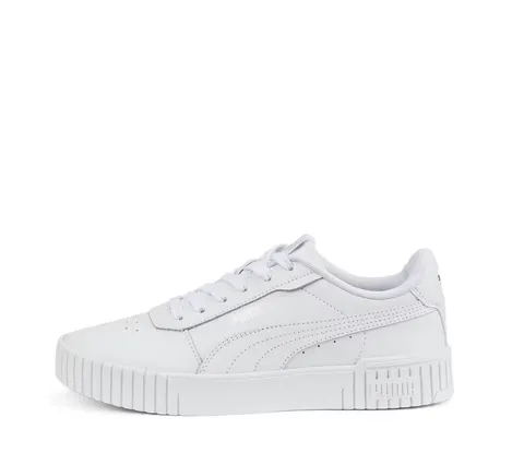 Puma Carina 2.0 385849 02
