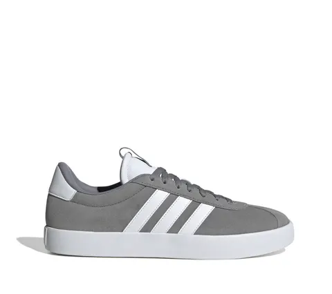 adidas VL Court 3.0 ID6276