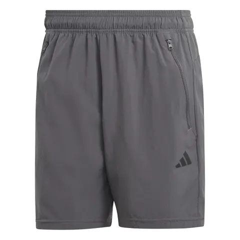 spodenki adidas Train Essentials IC6978