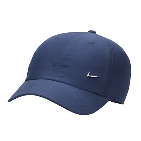 czapka Nike DRI-Fit Club FB5372 410