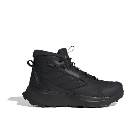 adidas Terrex Winter Leather Mid Cut ID2859