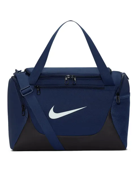 torba Nike Brasilia XS IB4398 410