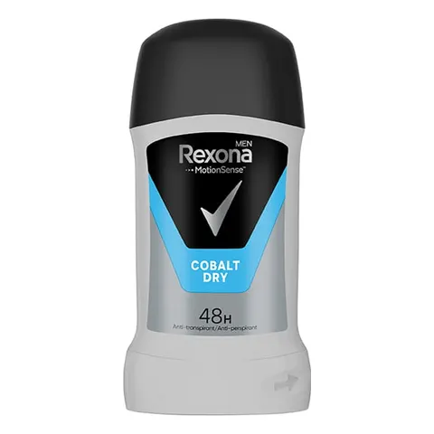 REXONA MEN MOTION SENSE